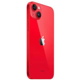 iPhone 14 Plus - 128 Go - Rouge
