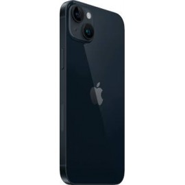 iPhone 14 Plus - 128 Go - Midnight