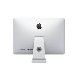 IMAC 21,5" 6-cores à 3,2Ghz - 16 Go RAM - SSD 512Go - Radéon 560 à 4Go - 2019...