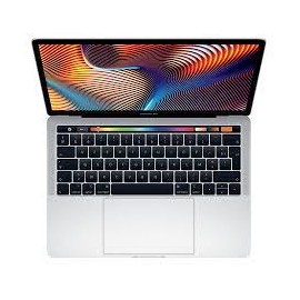 MacBook Air 13" 4-core i7 à 1,2 Ghz - 16 Go RAM - SSD 256 Go - 2020 - Gris...