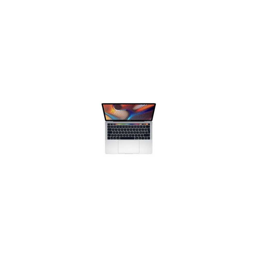 MacBook Air 13 4-core i7 à 1,2 Ghz - 16 Go RAM - SSD 256 Go