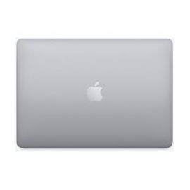 MacBook Air 13" 4-core i7 à 1,2 Ghz - 16 Go RAM - SSD 256 Go - 2020 - Gris...