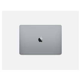 MacBook Air 13" 4-core i5 à 1,1 Ghz - 16 Go RAM - SSD 512 Go - 2020 - Gris...