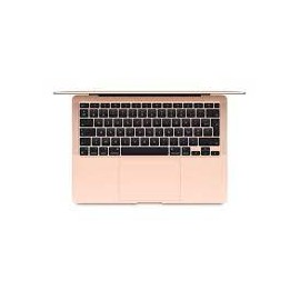 MacBook Air 13" 8-core pouces M1 - 8Go RAM - SSD 256 Go - 2020 - rose