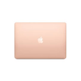 MacBook Air Core i5 13 Pouces - Ordinateur Portable 256Go 8Go Ram