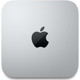 Mac Mini 8-Cores M1  16Go Ram / SSD 1To - 2020