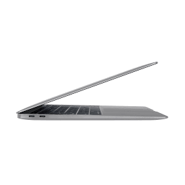 MacBook Air 13 8-cores pouces M1- 16 Go RAM - SSD 512 Go - 2020