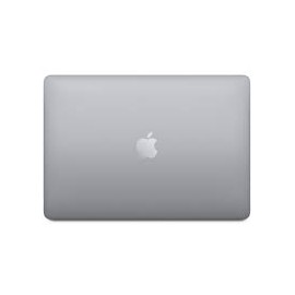 MacBook Air 13 8-cores pouces M1- 16 Go RAM - SSD 512 Go - 2020