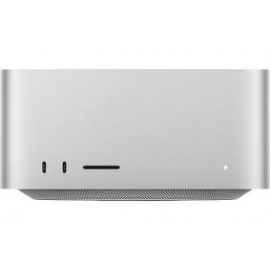 Mac Studio M1 Ultra - Vidéo Pro CPU 20 coeurs et GPU 64 coeurs - 128Go RAM /...