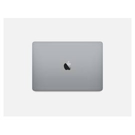 MacBook Air 13" 4-core i7 à 1,2 Ghz - 16 Go RAM - SSD 512Go - 2020 - Gris...