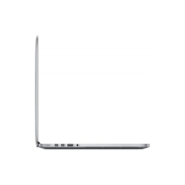 Ordinateur portable Apple MacBook Pro 16 - i7 2,6GHz - 16Go Ram