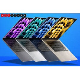 MacBook AIR 15''  M2 à 3,5 Ghz 16Go/SSD 512Go- 2023 - légereté et confort...
