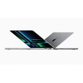 MacBook Pro 14" M1 MAX à 3,2Ghz 32Go RAM / SSD 1To - 2021 - Le premier prix...