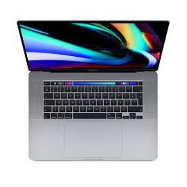 MacBook Pro 14" M1 MAX à 3,2Ghz 32Go RAM / SSD 1To - 2021 - Le premier prix...