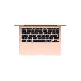 MacBook Air 13" M1 à 3,2Ghz   16Go RAM - SSD 256 Go - 2020 - Parfait usage...