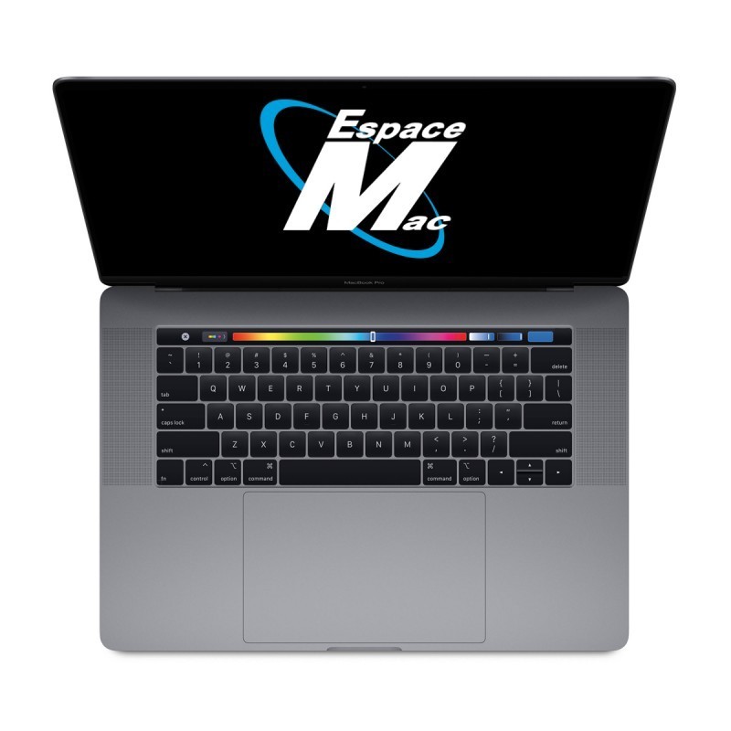 MacBook Pro 13" USB-C MacBook Pro 13" USB-C