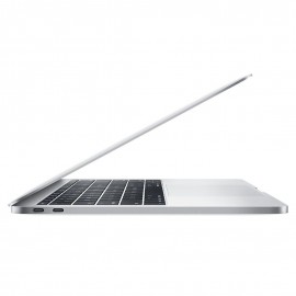 MacBook Pro 13" intel core i5 à 2,3Ghz - 8 Go RAM - SSD 128 Go - 2017