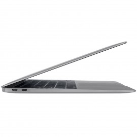 MacBook Air 13" i5 à 1,6 Ghz /8 Go RAM / SSD 128 GO (2018)