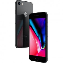 iPhone 8 Plus  - 64 Go - Gris Sidéral - Grade C