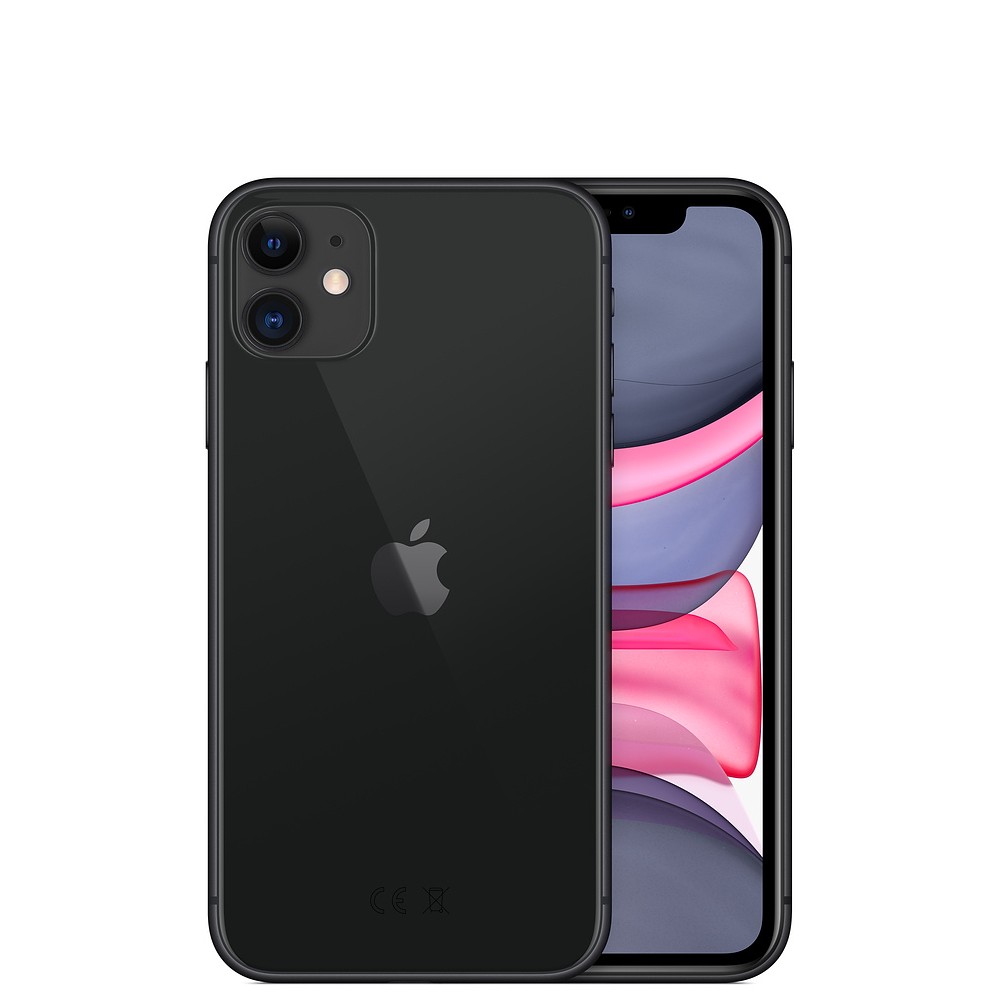 APPLE IPHONE 13 Rose 128 Go Reconditionné Parfait État EUR 405,30