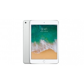 iPad Mini 4 - 32 Go - Gris Sidéral