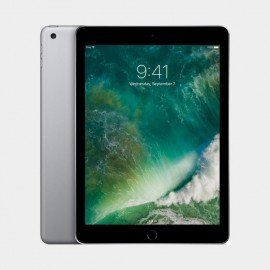 iPad Pro 9,7" - 32 Go - Gris Sidéral