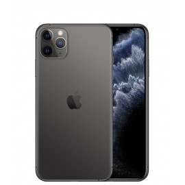 iPhone 12 Mini - 64 Go -  Noir - 5G - Grade C