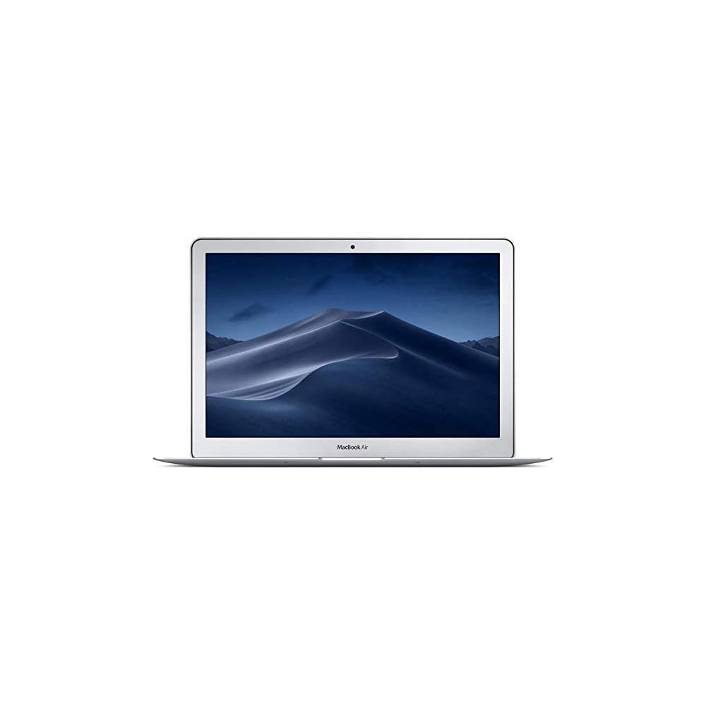 MacBook Pro reconditionné