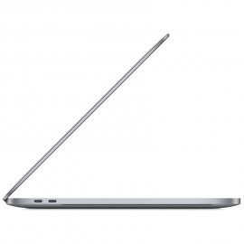 MacBook Pro  16"  8-core i9  à 2,3Ghz - 32 Go RAM - SSD 2TB - Radeon Pro...