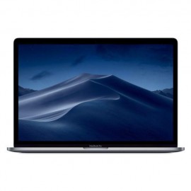 MacBook Pro 13" USB-C (2019)