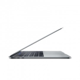 MacBook Pro 13" USB-C (2019)
