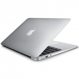 MacBook Air 13"  8 Go / 128 SSD