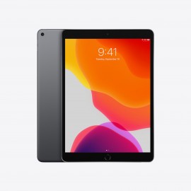 Ipad air 3 - 64 Go - Wifi + 4G - Gris Sidéral