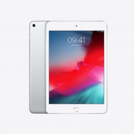 Ipad mini 5 - 64 Go - Wifi - Silver