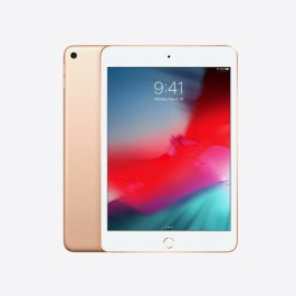 Ipad mini 5 - 64 Go - Wifi - Gold