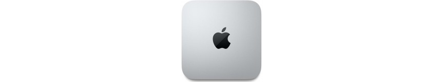 Mac Mini