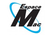 ESPACE MAC